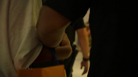 Countdown Paul vs Tyson S01E02 1080p WEB h264-EDITH EZTV