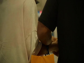 Countdown Paul vs Tyson S01E02 480p x264-mSD EZTV