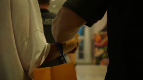 Countdown Paul vs Tyson S01E02 720p HEVC x265-MeGusta EZTV