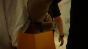 Countdown Paul vs Tyson S01E02 XviD-AFG EZTV