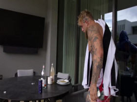 Countdown Paul vs Tyson S01E03 480p x264-mSD EZTV