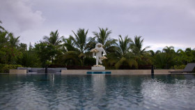 Countdown Paul vs Tyson S01E03 720p HEVC x265-MeGusta EZTV