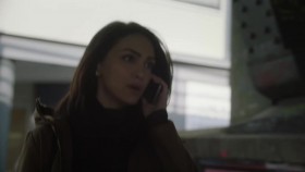 Counterpart S02E05 720p WEB x265-MiNX EZTV