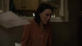 Counterpart S02E08 720p WEB x265-MiNX EZTV