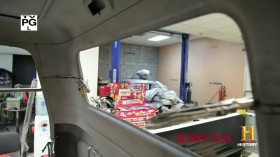 Counting Cars S07E02 HDTV x264-KILLERS EZTV