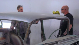 Counting Cars S10E03 720p WEB h264-BAE EZTV