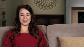 Counting On S11E08 The Best Duggar Christmas Pageant Ever 1080p WEB H264-TXB EZTV