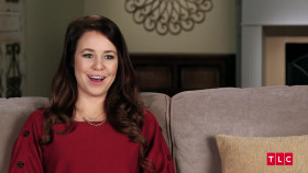 Counting On S11E08 The Best Duggar Christmas Pageant Ever 720p HULU WEBRip AAC2 0 H264-NTb EZTV