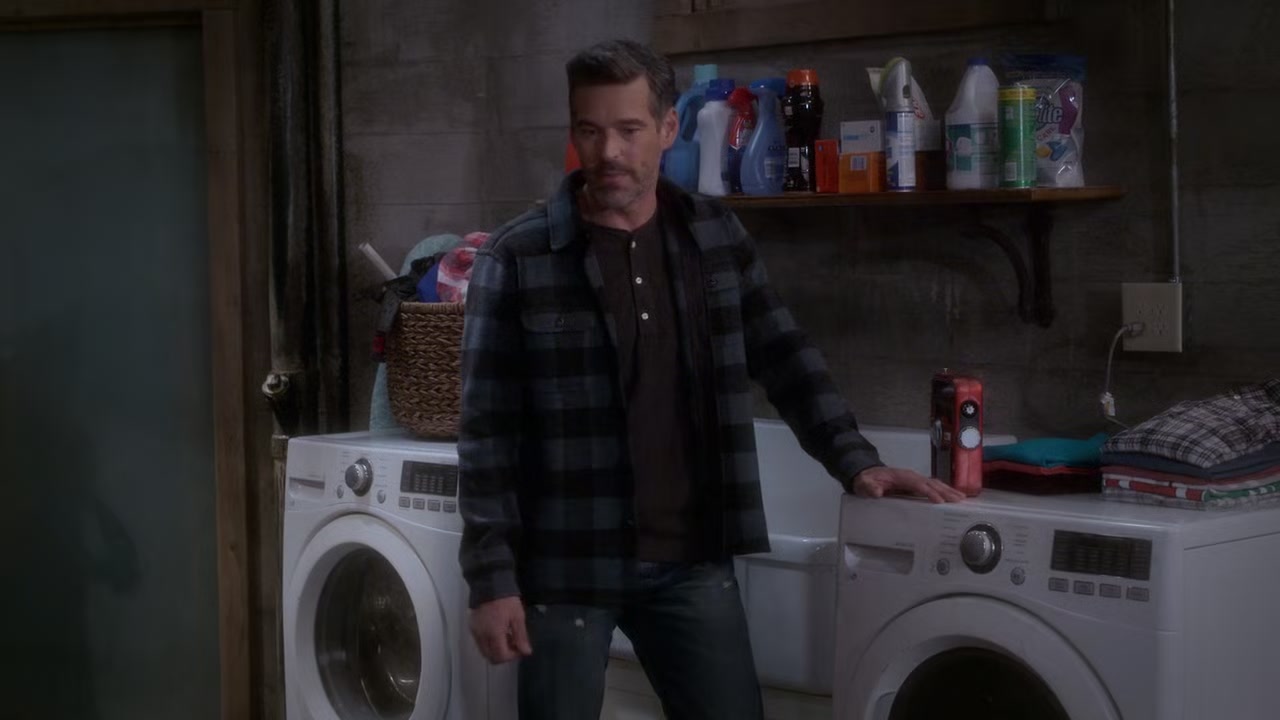 extras s01e01 torrent extras s01e01 torrent