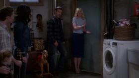 Country Comfort S01E01 720p WEB H264-GGWP EZTV