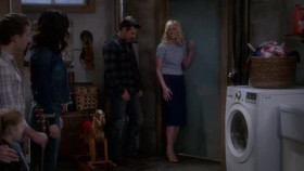 Country Comfort S01E01 XviD-AFG EZTV