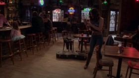 Country Comfort S01E02 1080p WEB H264-GGWP EZTV