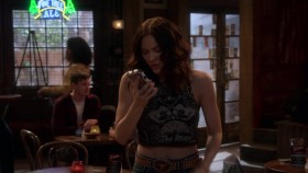 Country Comfort S01E02 720p WEB H264-GGWP EZTV