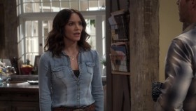 Country Comfort S01E04 720p WEB H264-GGWP EZTV