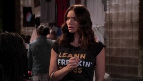 Country Comfort S01E05 1080p WEB H264-GGWP EZTV