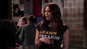 Country Comfort S01E05 720p HEVC x265-MeGusta EZTV