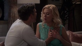 Country Comfort S01E06 1080p WEB H264-GGWP EZTV