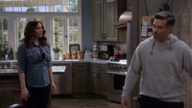 Country Comfort S01E07 1080p HEVC x265-MeGusta EZTV