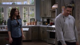 Country Comfort S01E07 720p WEB H264-GGWP EZTV