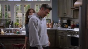 Country Comfort S01E07 XviD-AFG EZTV