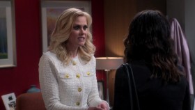 Country Comfort S01E08 720p WEB H264-GGWP EZTV