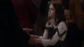 Country Comfort S01E10 720p HEVC x265-MeGusta EZTV