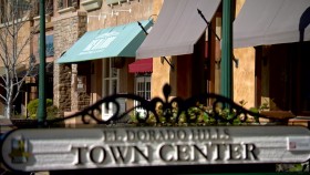 Country Ever After S01E12 1080p HEVC x265-MeGusta EZTV