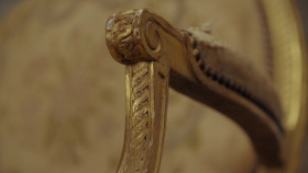 Country House Auction S01E03 1080p WEB H264-CBFM EZTV