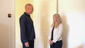 Country House Hunters Australia S05E01 1080p HDTV H264-CBFM EZTV