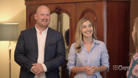 Country House Hunters Australia S05E02 1080p HDTV H264-CBFM EZTV