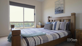 Country House Hunters Australia S05E03 1080p HDTV H264-CBFM EZTV