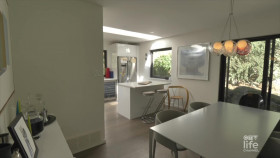 Country House Hunters Canada S01E09 1080p WEBRip x264-CBFM EZTV