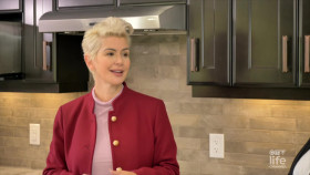 Country House Hunters Canada S01E17 1080p WEBRip x264-CBFM EZTV