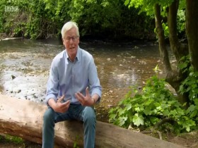 Countryfile S31E26 Caring for our Planet Compilation INTERNAL 480p x264-mSD EZTV