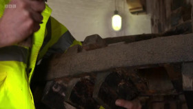 Countryfile S36E25 WEB-DL H264-NGP EZTV