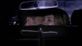 Couples Who Kill S04E12 Riverside Murder WEB H264-UNDERBELLY EZTV
