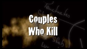 Couples Who Kill S05E09 Rebels with a Deadly Cause 720p WEB H264-UNDERBELLY EZTV