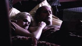 Couples Who Kill S05E11 Dressed to Kill 720p WEB H264-UNDERBELLY EZTV