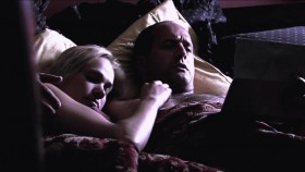 Couples Who Kill S05E11 Dressed to Kill WEB H264-UNDERBELLY EZTV
