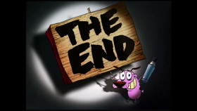 Courage The Cowardly Dog S01E01 1080p WEB h264-SKYFiRE EZTV