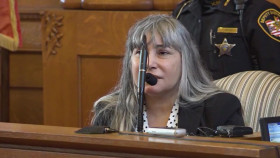 Court Cam Presents Under Oath S01E03 720p WEB h264-BAE EZTV