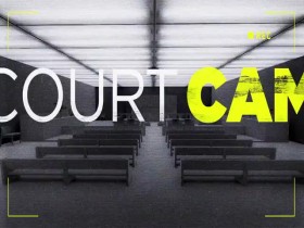 Court Cam S03E29 480p x264-mSD EZTV
