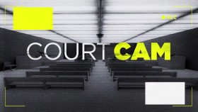 Court Cam S03E29 720p HEVC x265-MeGusta EZTV