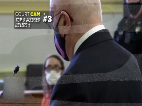 Court Cam S04E00 Top Five Accused Killers 2 480p x264-mSD EZTV