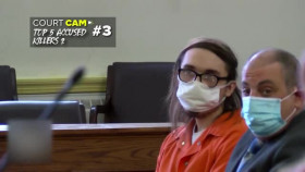 Court Cam S04E00 Top Five Accused Killers 2 XviD-AFG EZTV