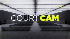Court Cam S04E12 720p HEVC x265-MeGusta EZTV