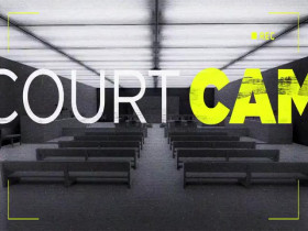 Court Cam S04E21 480p x264-mSD EZTV