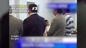 Court Cam S07E00 Top Five Courtroom Confrontations 3 1080p WEB h264-EDITH EZTV