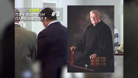 Court Cam S07E00 Top Five Courtroom Confrontations 3 XviD-AFG EZTV