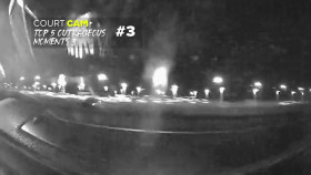 Court Cam S07E00 Top Five Outrageous Moments 3 1080p WEB h264-EDITH EZTV